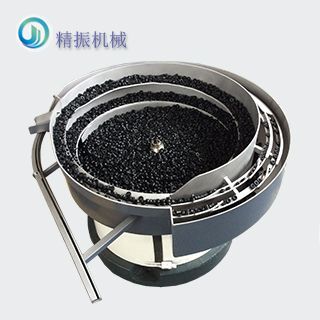 Y形圈星空在线开户/手机版/注册/下载/官网✦