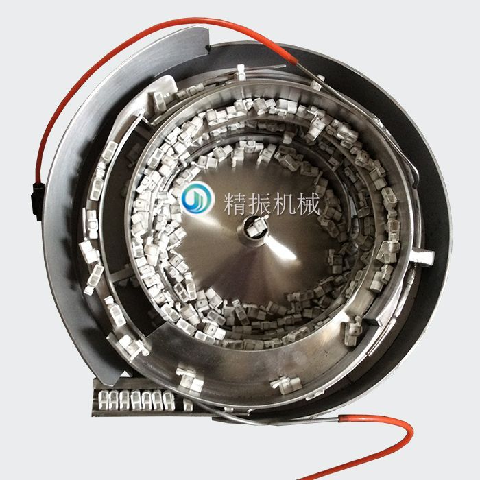 空白塞星空在线开户/手机版/注册/下载/官网✦