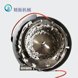 空白塞星空在线开户/手机版/注册/下载/官网✦