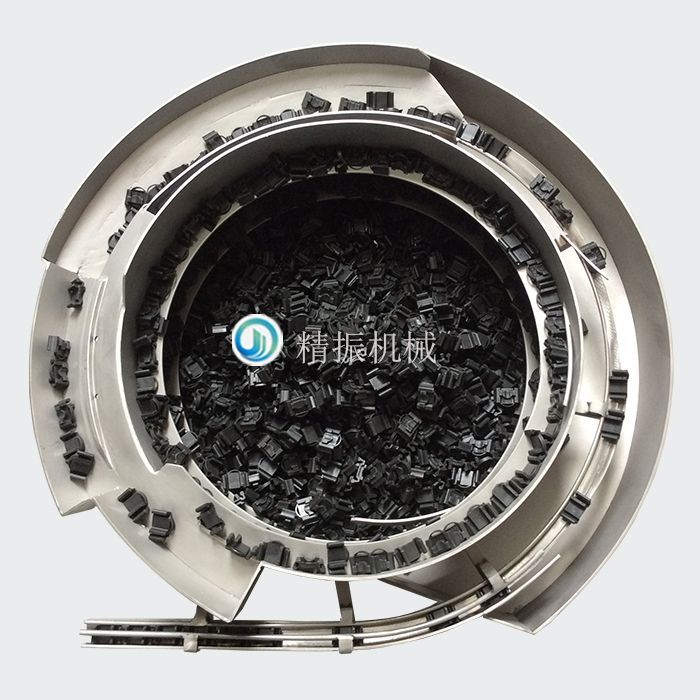 黑档胶星空在线开户/手机版/注册/下载/官网✦