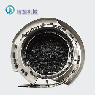 黑档胶星空在线开户/手机版/注册/下载/官网✦