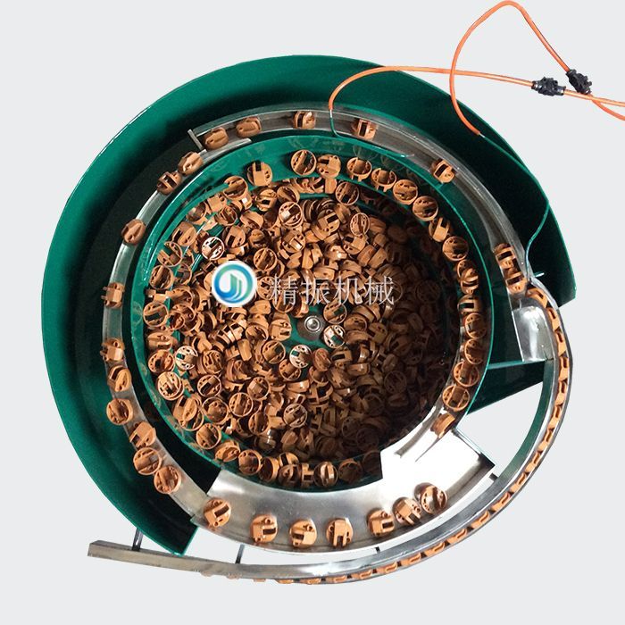 胶件星空在线开户/手机版/注册/下载/官网✦ 胶件星空在线开户/手机版/注册/下载/官网✦