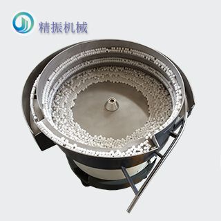 滚柱星空在线开户/手机版/注册/下载/官网✦