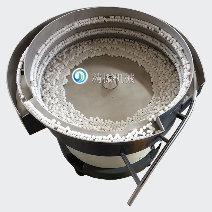 滚柱星空在线开户/手机版/注册/下载/官网✦