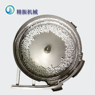 胶齿轮星空在线开户/手机版/注册/下载/官网✦