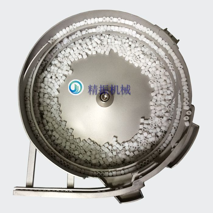 胶齿轮星空在线开户/手机版/注册/下载/官网✦