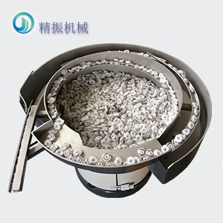 胶座星空在线开户/手机版/注册/下载/官网✦