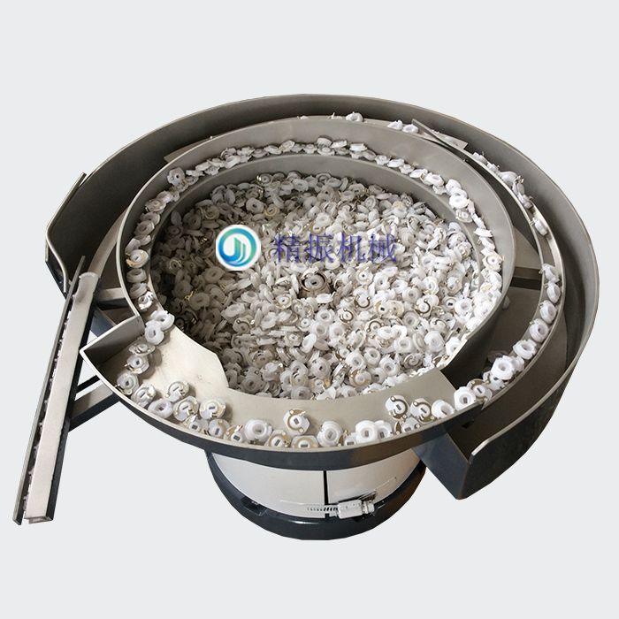 胶座星空在线开户/手机版/注册/下载/官网✦ 胶座星空在线开户/手机版/注册/下载/官网✦