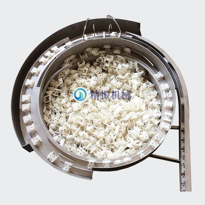 珠巢星空在线开户/手机版/注册/下载/官网✦