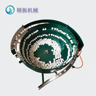 胶扣星空在线开户/手机版/注册/下载/官网✦