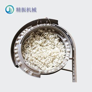 珠巢星空在线开户/手机版/注册/下载/官网✦