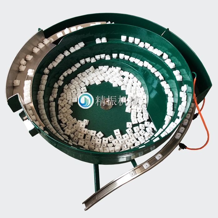 胶扣星空在线开户/手机版/注册/下载/官网✦