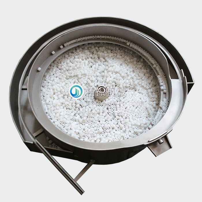 胶轮星空在线开户/手机版/注册/下载/官网✦