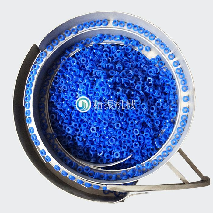 硅胶星空在线开户/手机版/注册/下载/官网✦