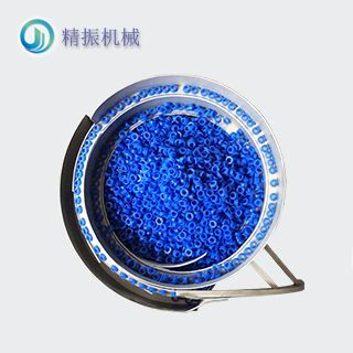 硅胶星空在线开户/手机版/注册/下载/官网✦