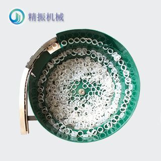 胶环星空在线开户/手机版/注册/下载/官网✦