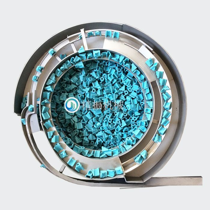 塑料扣星空在线开户/手机版/注册/下载/官网✦