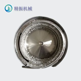 透明方粒星空在线开户/手机版/注册/下载/官网✦