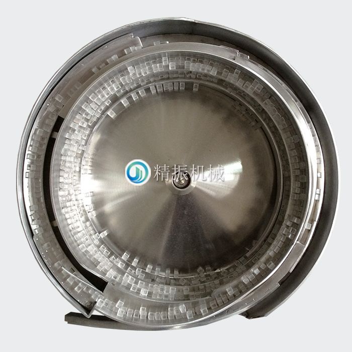 透明方粒星空在线开户/手机版/注册/下载/官网✦