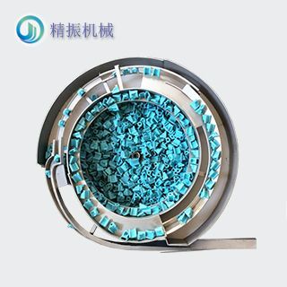 塑料扣星空在线开户/手机版/注册/下载/官网✦