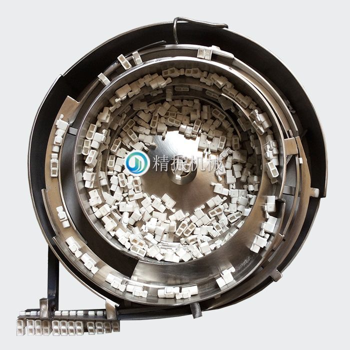 空白塞震动盘 空白塞震动盘