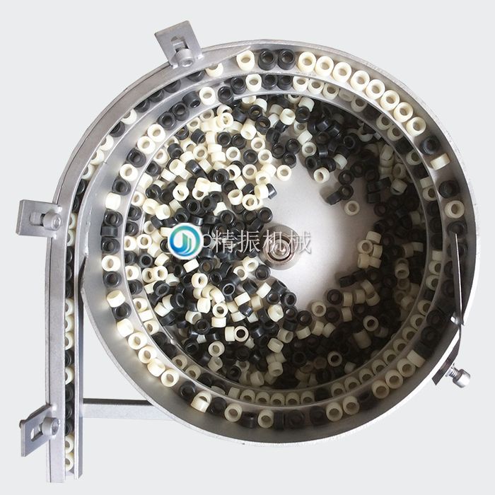 止推垫震动盘 止推垫震动盘