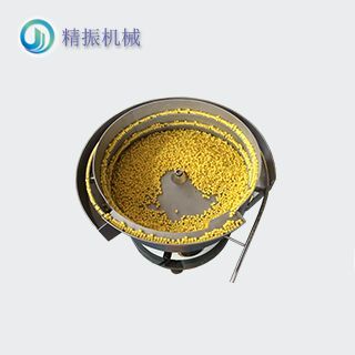 滚柱黄星空在线开户/手机版/注册/下载/官网✦