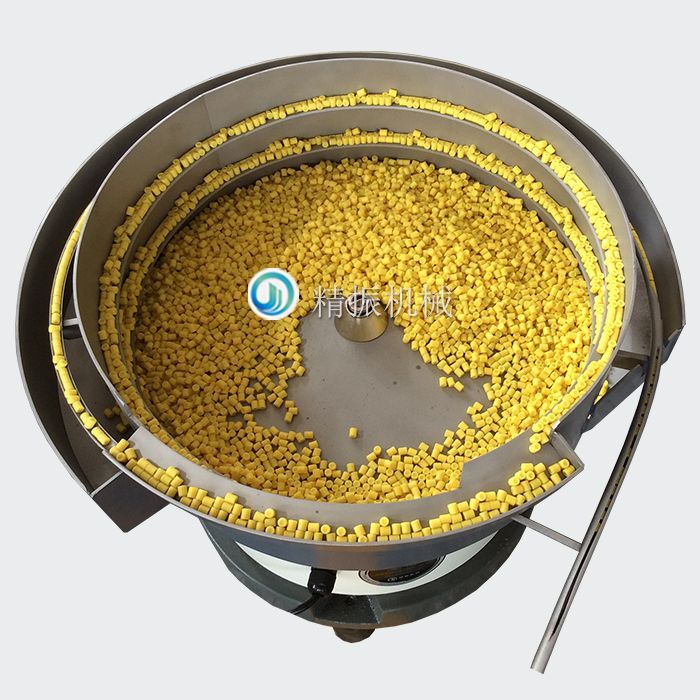 滚柱黄星空在线开户/手机版/注册/下载/官网✦