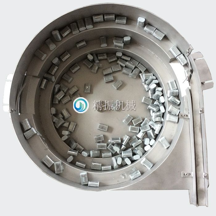 电容芯子(大)震动盘 电容芯子(大)震动盘