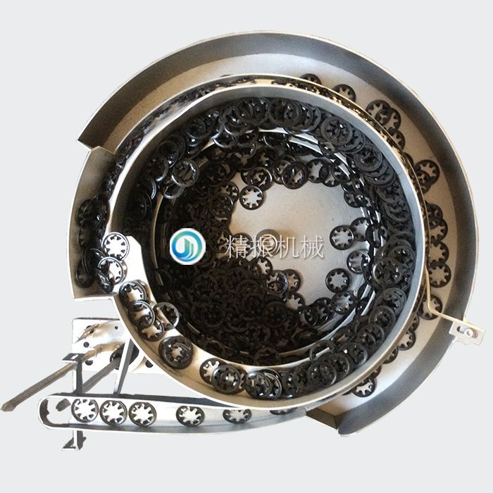 平片震动盘 平片震动盘