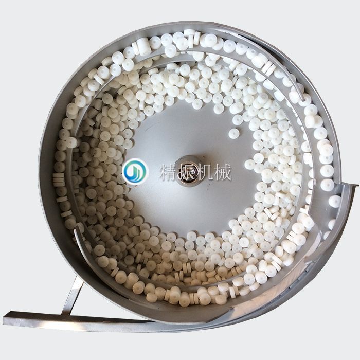 中侧轮星空在线开户/手机版/注册/下载/官网✦