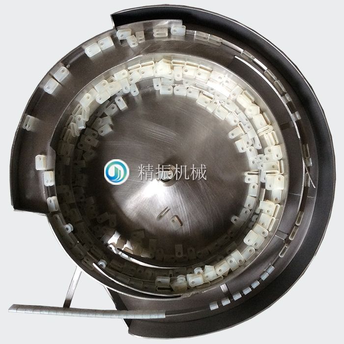 胶件星空在线开户/手机版/注册/下载/官网✦