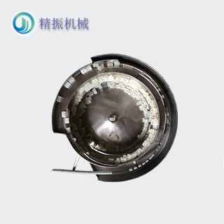 胶件星空在线开户/手机版/注册/下载/官网✦