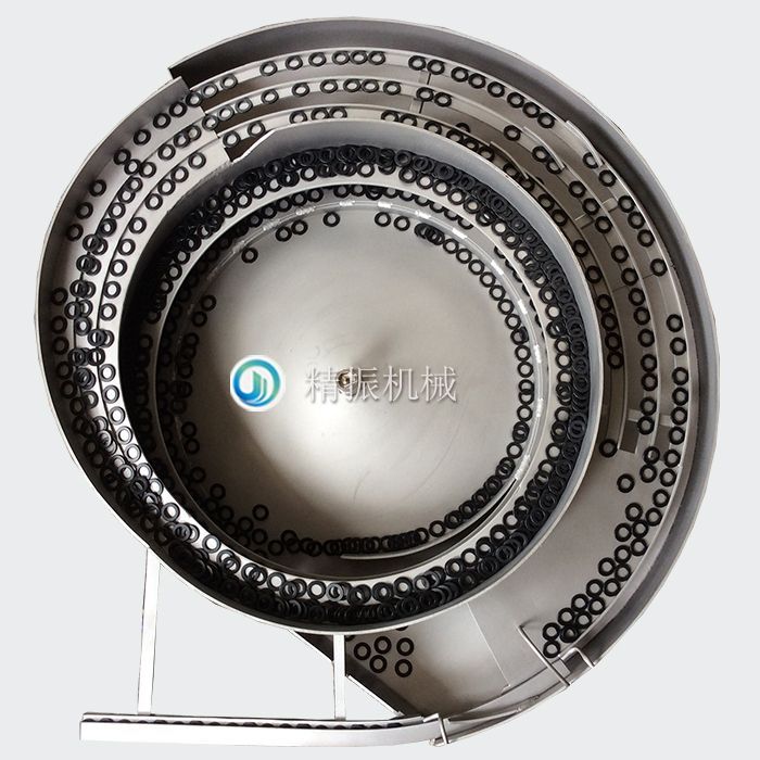 垫片震动盘 垫片震动盘