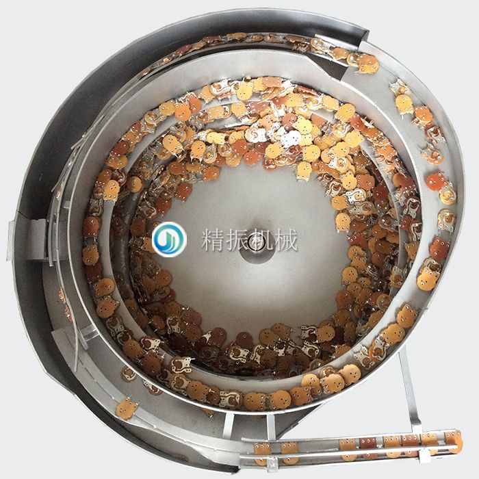 开关板(大)震动盘 开关板(大)震动盘