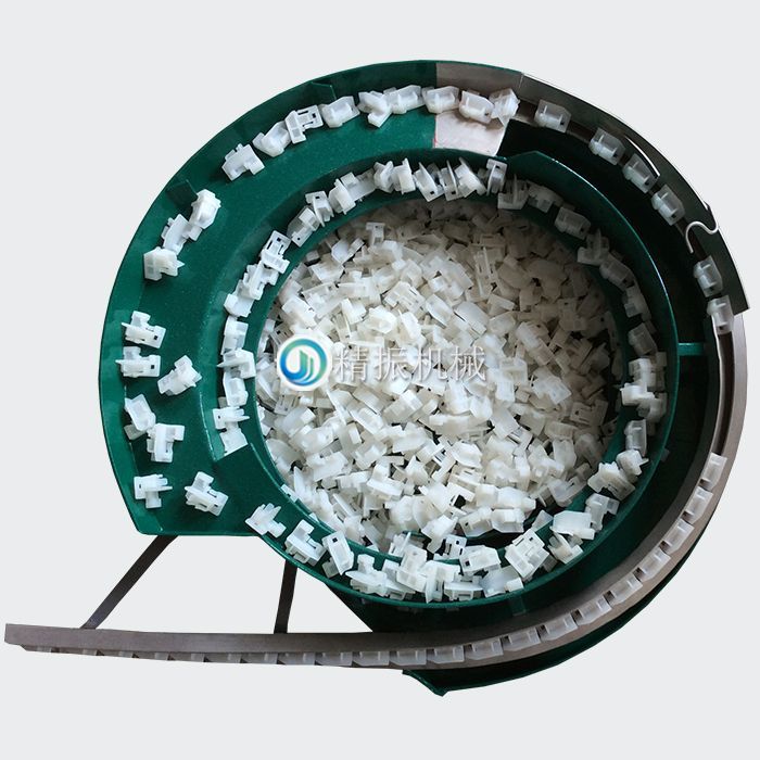 档块R震动盘 档块R震动盘