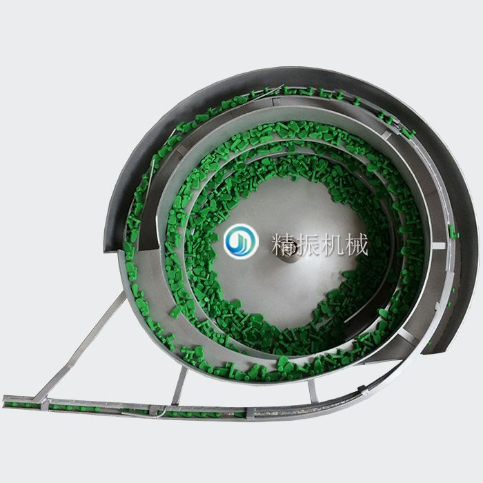 缓冲器旋转臂震动盘 缓冲器旋转臂震动盘