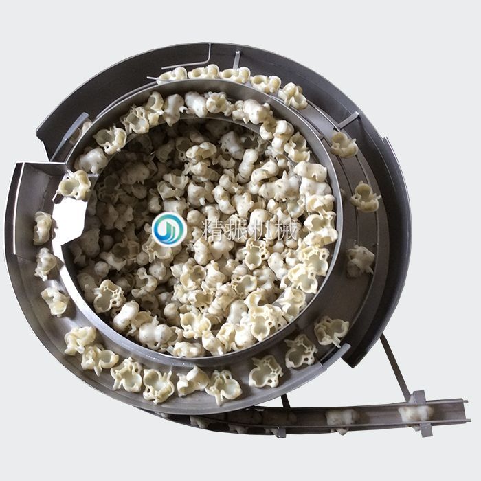 公仔震动盘 公仔震动盘