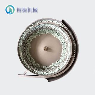 针齿星空在线开户/手机版/注册/下载/官网✦