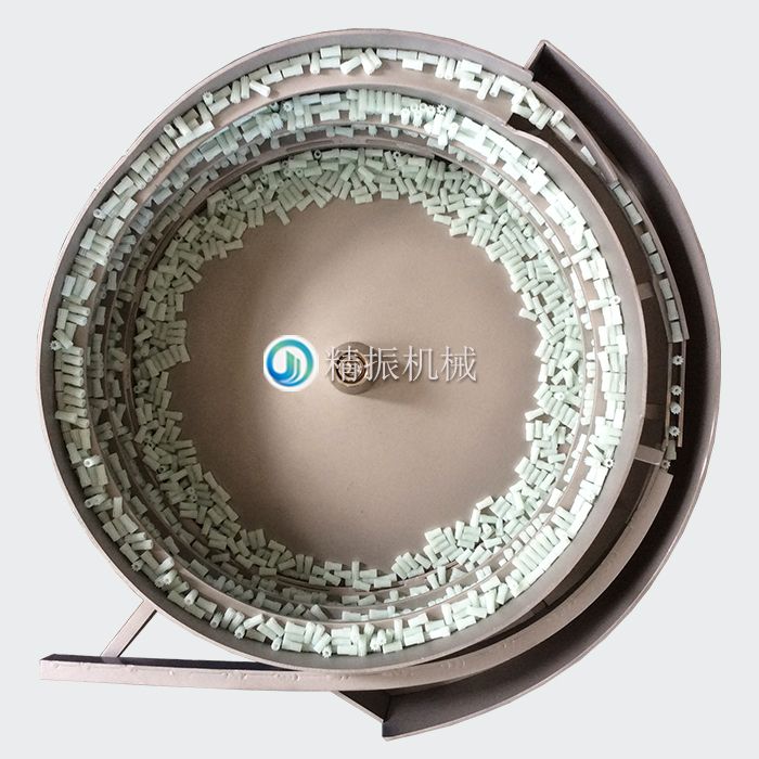 针齿星空在线开户/手机版/注册/下载/官网✦