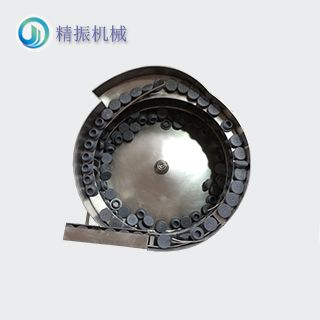 瓶塞星空在线开户/手机版/注册/下载/官网✦