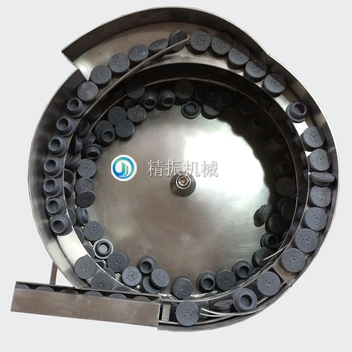 瓶塞星空在线开户/手机版/注册/下载/官网✦ 瓶塞星空在线开户/手机版/注册/下载/官网✦