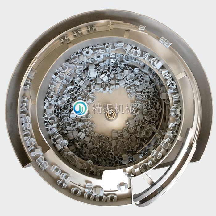 固定座震动盘 固定座震动盘