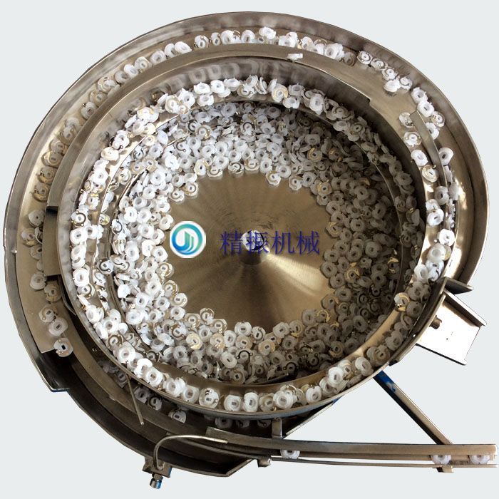 温控器行业胶座星空在线开户/手机版/注册/下载/官网✦