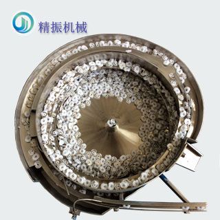 温控器行业胶座星空在线开户/手机版/注册/下载/官网✦