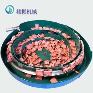 温控器外壳星空在线开户/手机版/注册/下载/官网✦