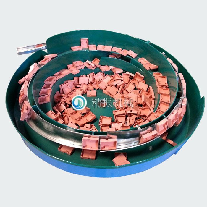 温控器外壳星空在线开户/手机版/注册/下载/官网✦