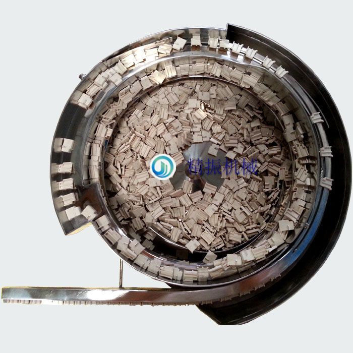 温控器行业胶片星空在线开户/手机版/注册/下载/官网✦