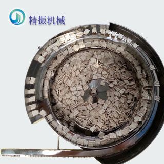 温控器行业胶片星空在线开户/手机版/注册/下载/官网✦