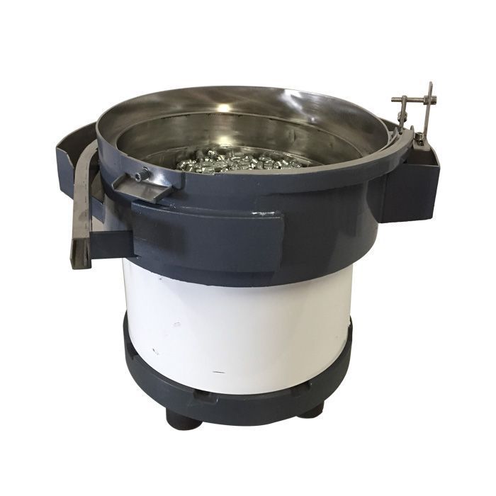 螺丝星空在线开户/手机版/注册/下载/官网✦厂家-油嘴自动送料星空在线开户/手机版/注册/下载/官网✦